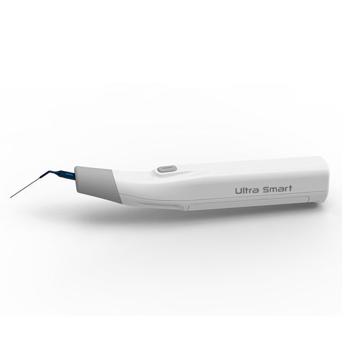 COXO Ultra Smart Endo Ultrasonic Activator （Pre-order /delivered within 2 weeks)