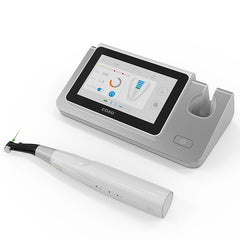 COXO C-SMART-I PILOT Endo motor with Apex locator