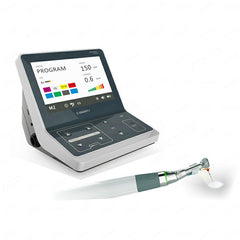 COXO Dental  Endo motors with Apex Locator C-SMART-I PRO