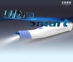 COXO Ultra Smart Endo Ultrasonic Activator （Pre-order /delivered within 2 weeks)