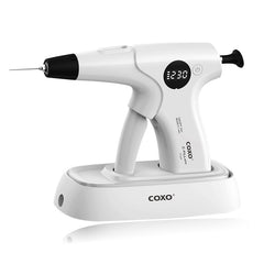 COXO Dental Obturation System C-fill mini