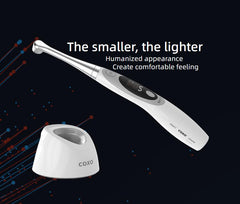 COXO DB-686 SWIFT Dental led curing light