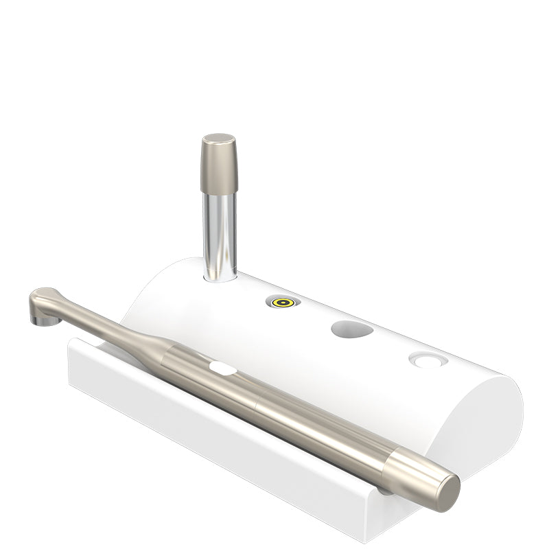 COXO New Dental Led Curing Light Nano