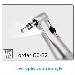 COXO Dental Implant Motor C-sailor pro