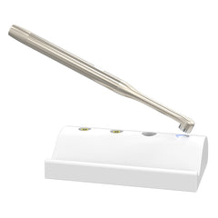 COXO New Dental Led Curing Light Nano