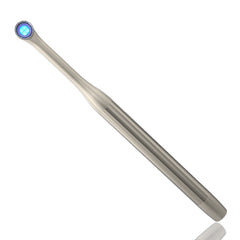 COXO New Dental Led Curing Light Nano