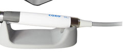 Accessories of COXO C-SMART-1 PRO  (motor handpiece with cable )