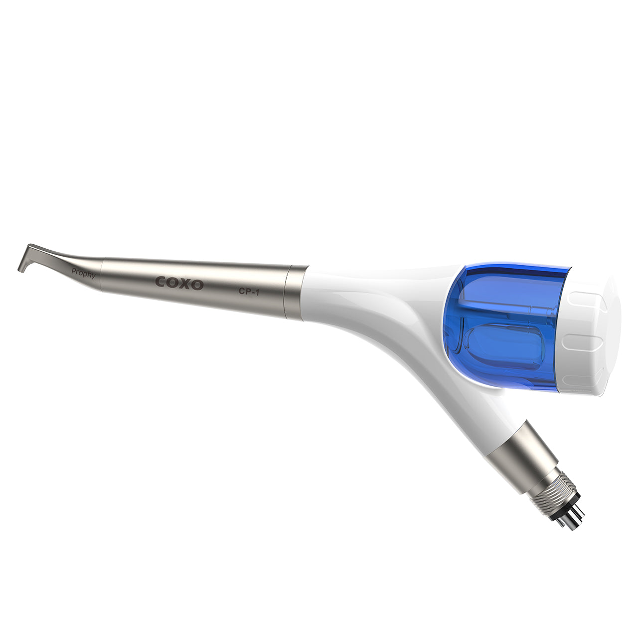 COXO  CP-1 Dental-Air-Polisher